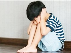 Hiệu quả rõ rệt của can thiệp sớm ở trẻ rối loạn phổ tự kỷ 
